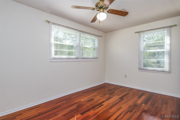 1104 Beechdale Road