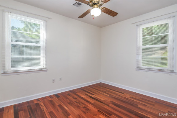 1104 Beechdale Road