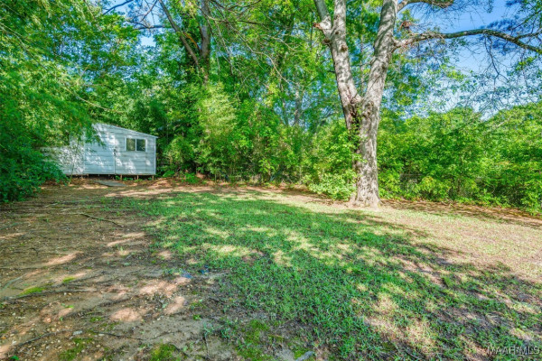 1104 Beechdale Road