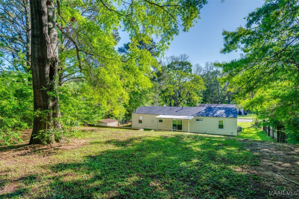 1104 Beechdale Road
