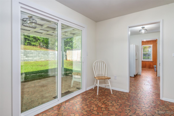 1104 Beechdale Road