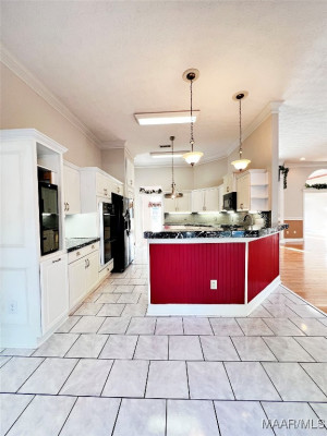 185 Magnolia Place Drive