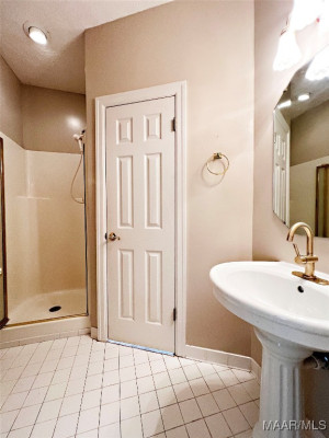 185 Magnolia Place Drive
