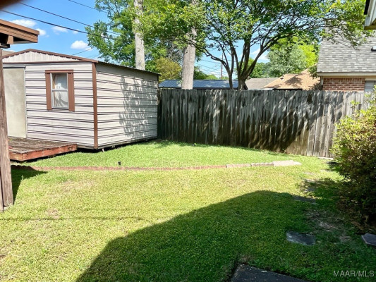 3901 Cedar Avenue