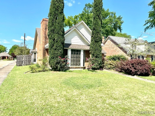 3901 Cedar Avenue