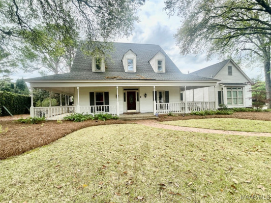 3066 Jamestown Drive