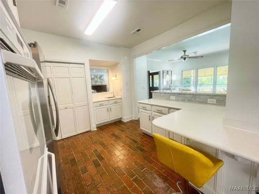 3066 Jamestown Drive