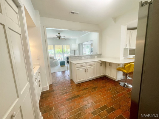 3066 Jamestown Drive
