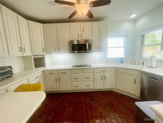 3066 Jamestown Drive