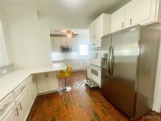 3066 Jamestown Drive