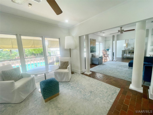 3066 Jamestown Drive