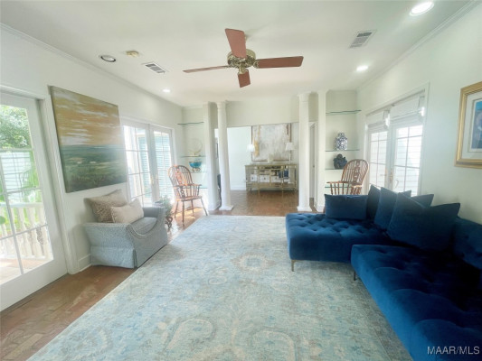 3066 Jamestown Drive