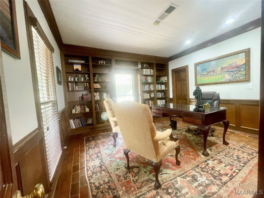 3066 Jamestown Drive