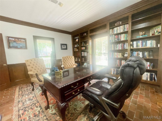 3066 Jamestown Drive