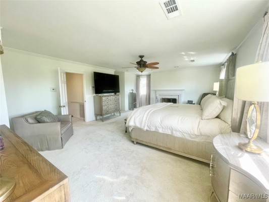 3066 Jamestown Drive