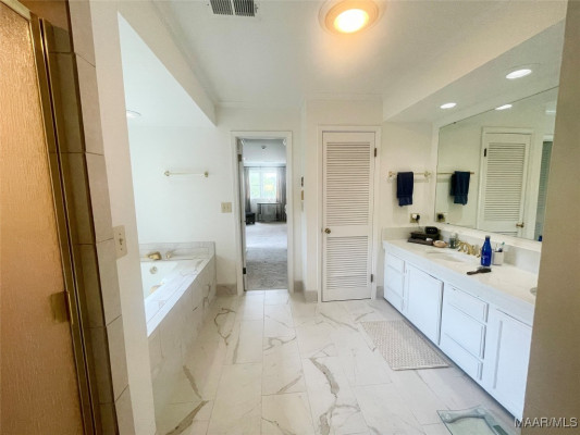 3066 Jamestown Drive