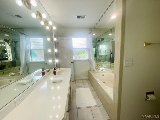 3066 Jamestown Drive