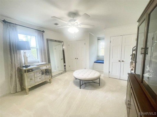 3066 Jamestown Drive