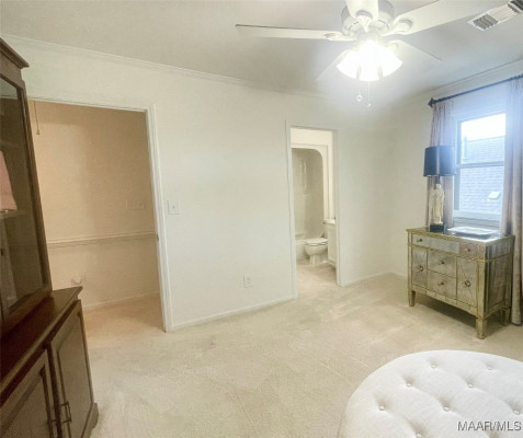3066 Jamestown Drive