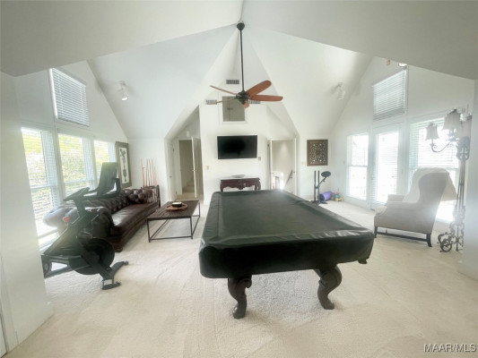 3066 Jamestown Drive