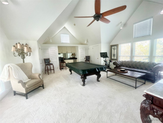 3066 Jamestown Drive