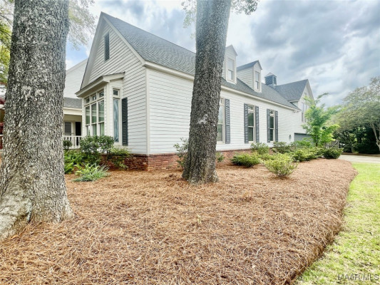 3066 Jamestown Drive