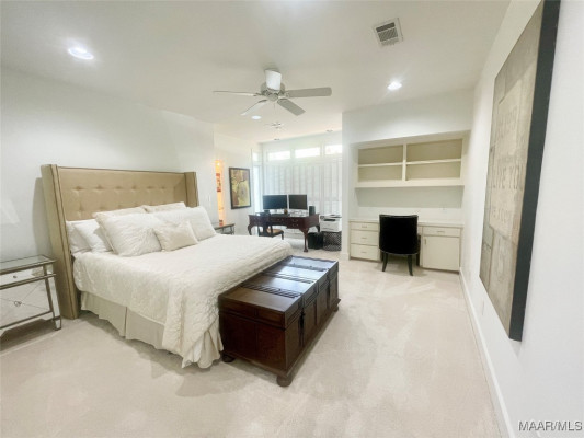 3066 Jamestown Drive