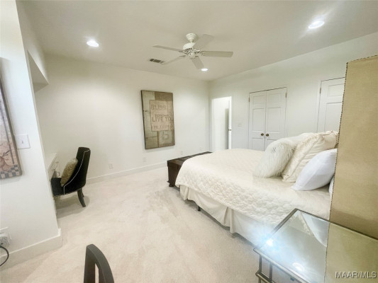 3066 Jamestown Drive