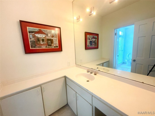 3066 Jamestown Drive