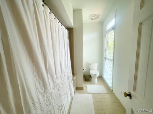 3066 Jamestown Drive