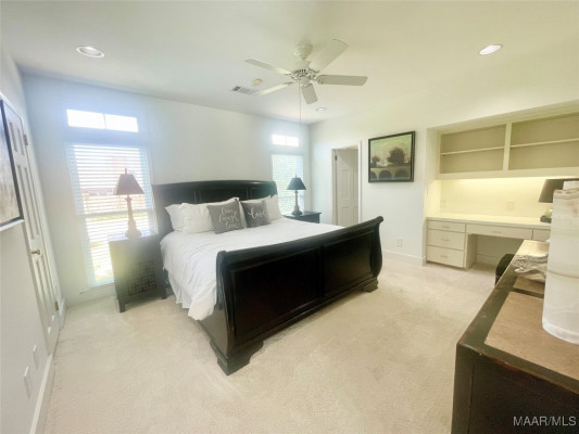 3066 Jamestown Drive
