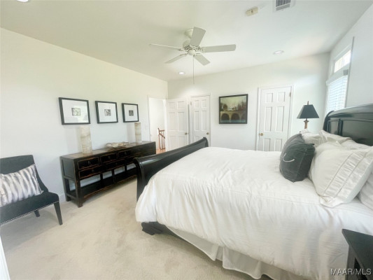 3066 Jamestown Drive