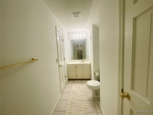 3066 Jamestown Drive