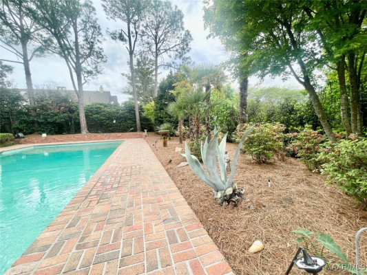 3066 Jamestown Drive