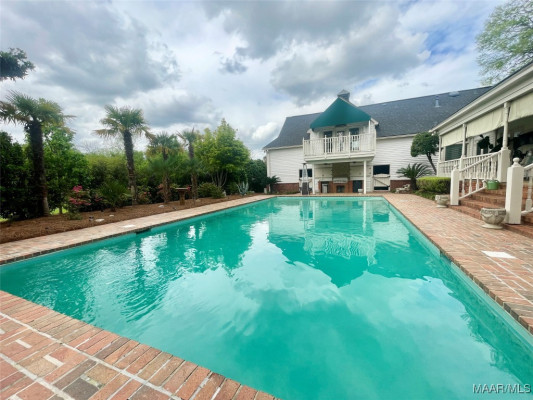3066 Jamestown Drive