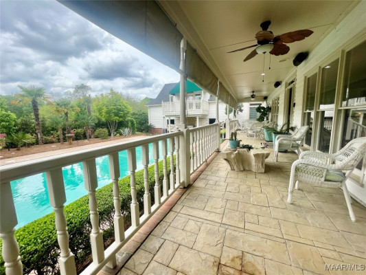 3066 Jamestown Drive