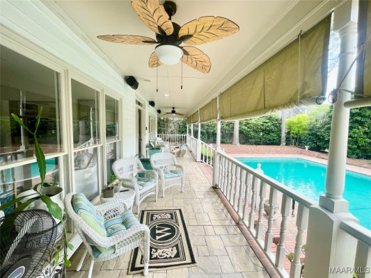 3066 Jamestown Drive