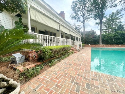 3066 Jamestown Drive