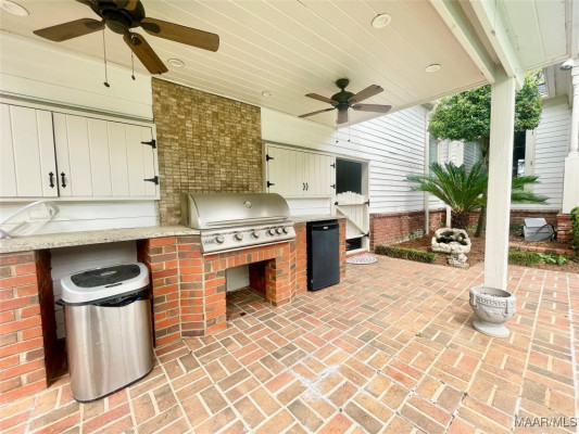3066 Jamestown Drive