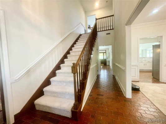 3066 Jamestown Drive