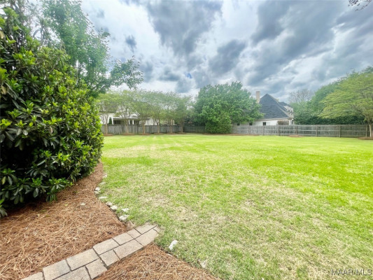 3066 Jamestown Drive