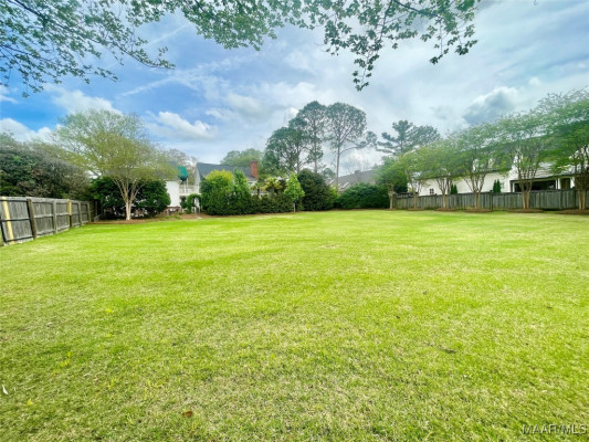 3066 Jamestown Drive