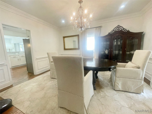 3066 Jamestown Drive