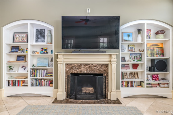 8573 W Hampton Court
