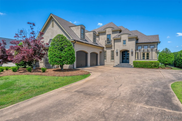 8573 W Hampton Court