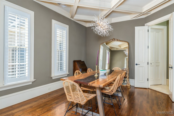 8573 W Hampton Court