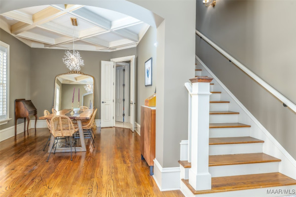 8573 W Hampton Court