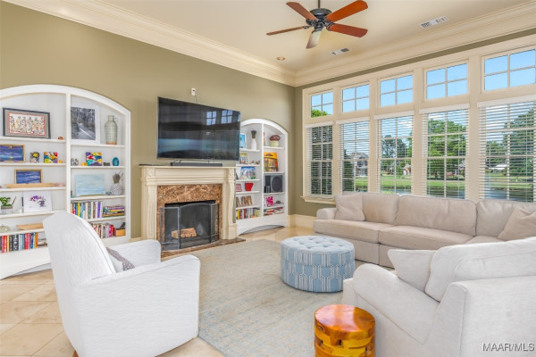 8573 W Hampton Court