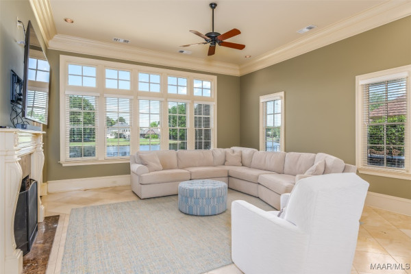8573 W Hampton Court