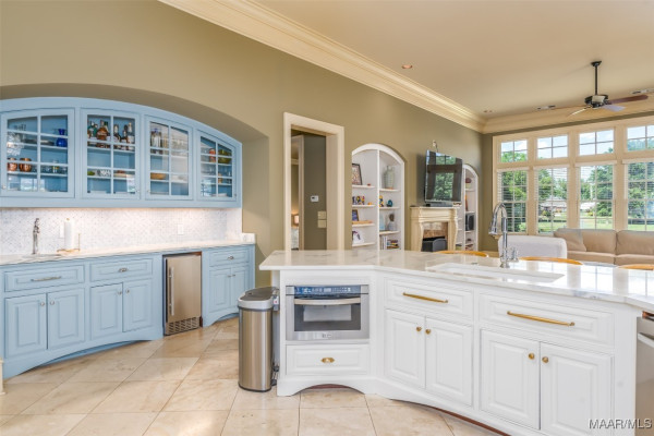 8573 W Hampton Court